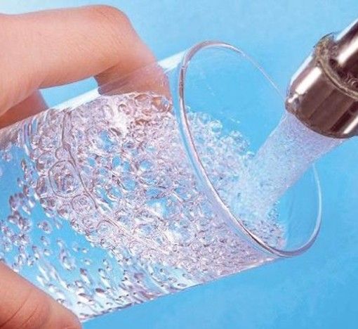 Caro bollette acqua ad Alpignano, Genre: &quot;Abbiamo regalato l’acquedotto e adesso paghiamo anche di più&quot;