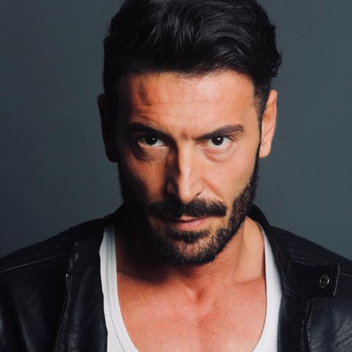 Alessandro Merenda