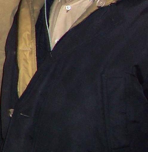 Grugliasco piange Aniceto Magri, 73 anni, ex consigliere comunale