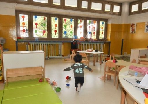 Asili nidi e micro nidi, la Regione: &quot;In Piemonte si riparte il 31 agosto&quot;. Ancora in standby le materne