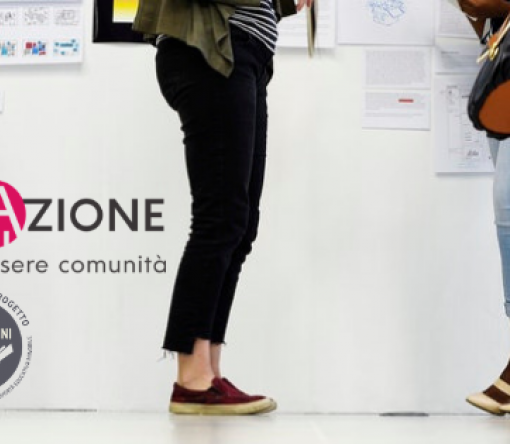 Rivoli e Collegno, riparte domani il centro estivo del progetto Comunit-Azione per giovani dai 12 ai 17 anni