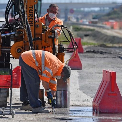 “Riparti Piemonte”, ai Comuni 14 milioni per la sicurezza del territorio