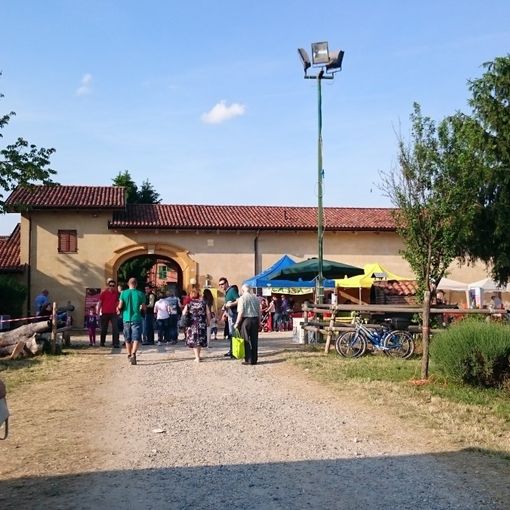 cascina duc