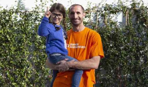 iorgio Chiellini
