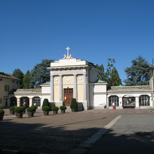 Il 18 dicembre Grugliasco commemora la figura di Pietro Ferrero