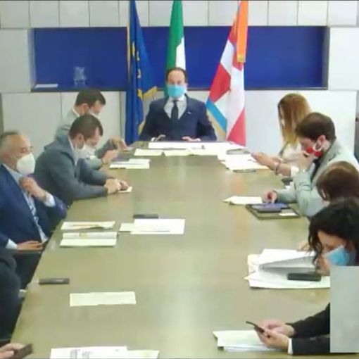 Bonus Piemonte, cresce il numero delle attività coinvolte: altri 15 milioni in arrivo