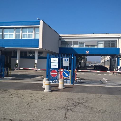 Comau, Grugliasco resta il quartier generale. Con lo spin off sullo sfondo, ora la priorità è la salute