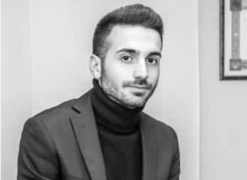 Christian Fruscione