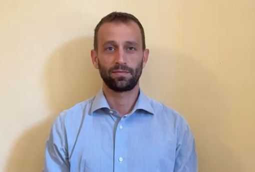 Assunzioni in sanità, Valle attacca Cirio: “Altrove i concorsi sono stati fatti: non c'è visione”