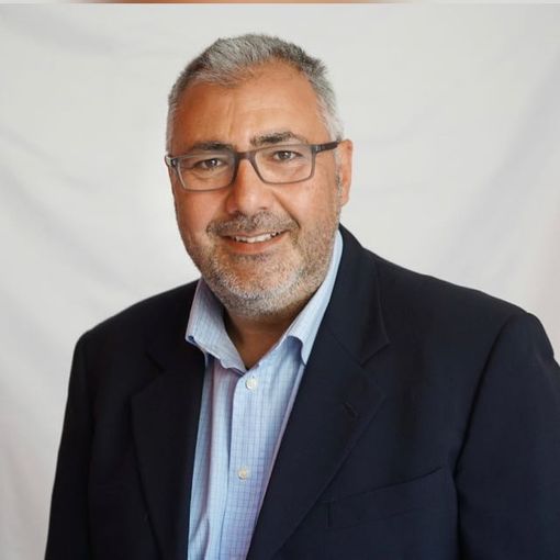 Pd Grugliasco: si dimette il segretario Dario Lorenzoni