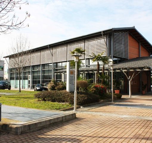 ‘uBroker Spa’ tra le 800 imprese italiane a maggior crescita selezionate dall’Itqf