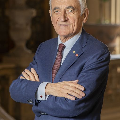 Giovanni Quaglia
