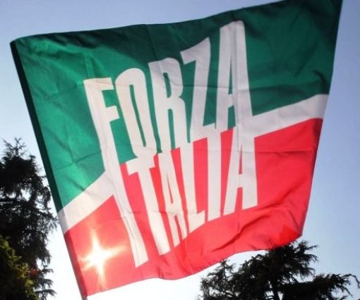 Edilizia popolare, Forza Italia Piemonte:&quot;Utilizzare fondi Gescal per interventi di recupero&quot;