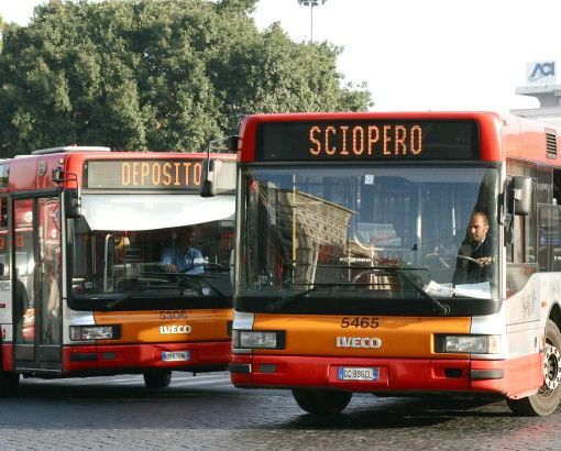 foto di archivio