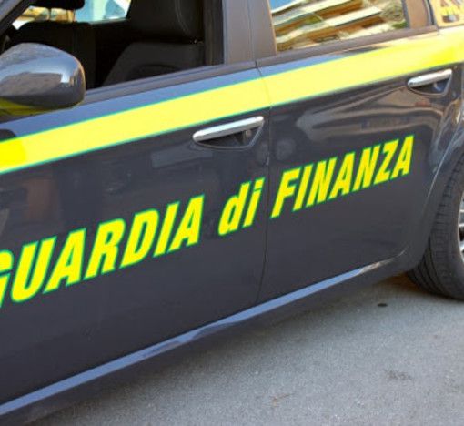 Gdf in prima fila contro il Covid: 79mila controlli e 2,5 milioni di dispositivi sequestrati [VIDEO]