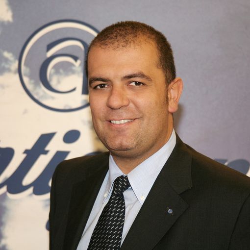 Felici (Confartigianato Piemonte): &quot;Per le attività legate al turismo importante riaprire gli impianti da sci&quot;