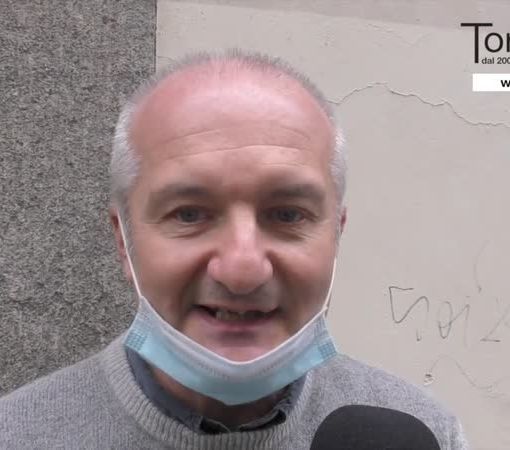 Igor Boni