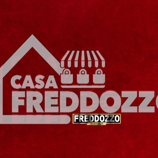 AlpiFOOD Magazine - Il Freddozzo di Oleggio: da liquore di paese a simbolo di unicità e valorizzazione del territorio