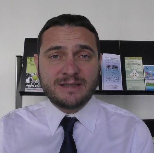 Magliano sui voucher scuola: &quot;Fondi insufficienti per le richieste, lo avevamo detto&quot;