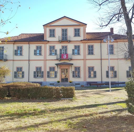Grande Torino, ultimi giorni a Grugliasco per visitare la mostra dedicata a Ezio Loik