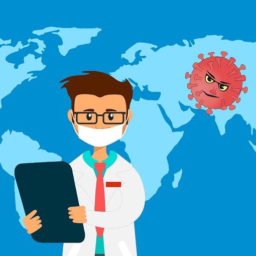 Coronavirus: ripercussioni su due bandi UIBM