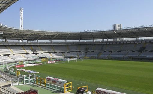 Toro, niente biglietti in vendita contro l'Atalanta ma ingresso riservato a medici e infermieri