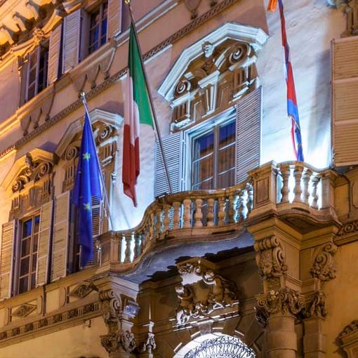 Bonus Piemonte, Preioni (Lega): &quot;Bene l'approvazione. Già al lavoro per le prossime misure&quot;. Ma le opposizioni criticano: &quot;Troppi esclusi&quot;
