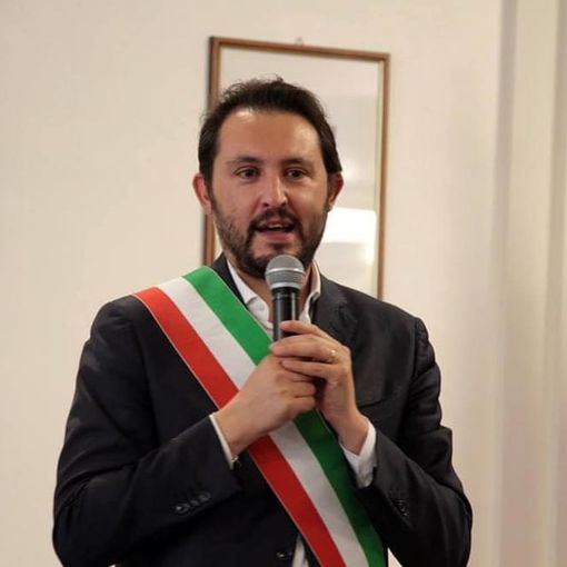 Avviso pubblico, festa per i 24 anni di attività insieme al sindaco di Grugliasco