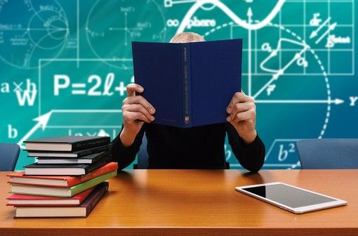 Regione, le scuole di lingue: &quot;La riapertura è un'ottima notizia, ora speriamo di convincere gli studenti a tornare da noi&quot;