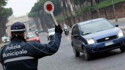 foto di repertorio