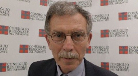 Sanità, Salizzoni: &quot;Fondi Mes: quali progetti sono immediatamente cantierabili in Piemonte?&quot;