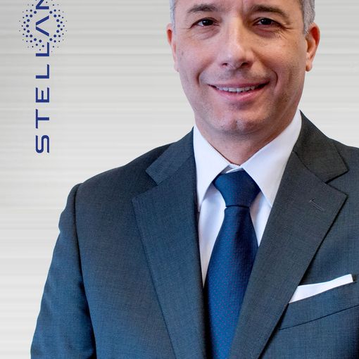 Santo Ficili