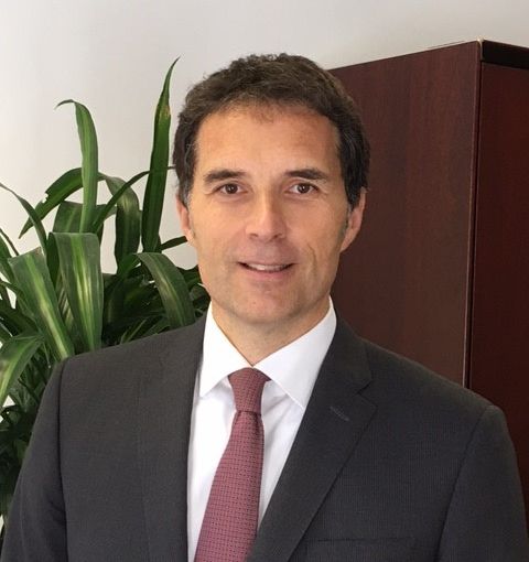 Stefano Cappellari