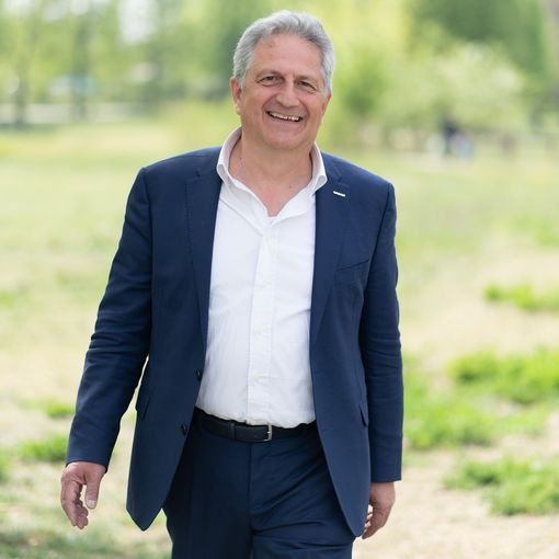 Vito Coviello