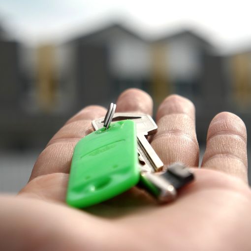3 migliori città in cui prendere casa in Piemonte