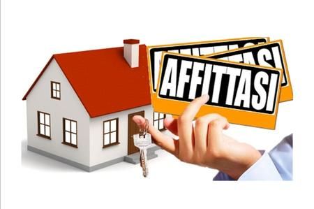 Grugliasco, fino al 30 settembre per le domande per il fondo sostegno alla locazione