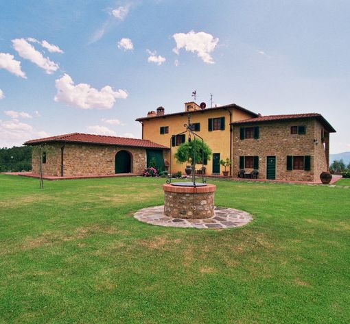 Capodanno, Coldiretti Piemonte: &quot;Seppur -25% vince l'agriturismo&quot;