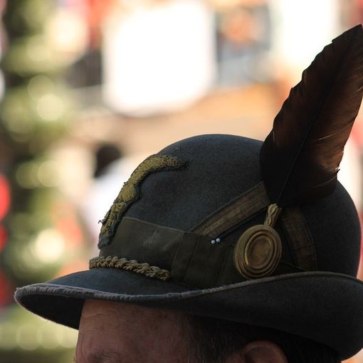 Giornata del valore alpino, scoppia la polemica in Regione tra ostruzionismo e accuse