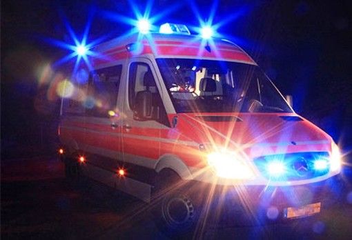 Tragedia a Grugliasco: uomo muore folgorato in casa mentre cambia una presa elettrica