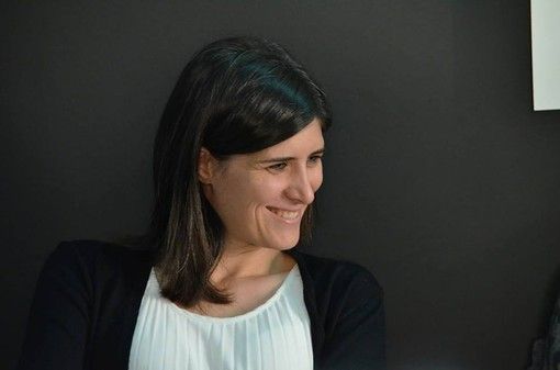 La Città metropolitana di Torino avvia il gruppo di coordinamento territoriale sulla Fase2