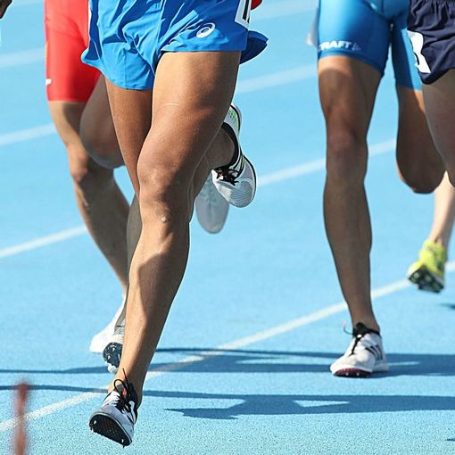 Regione, approvata la legge che rivoluziona il settore dello sport. Ricca: &quot;Una giornata storica&quot;