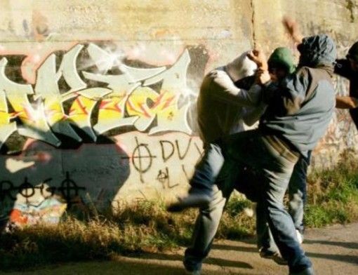 foto di archivio