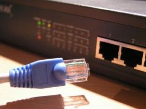 Nelle residenze nuova connettività e tablet per studiare ai tempi del Covid 19
