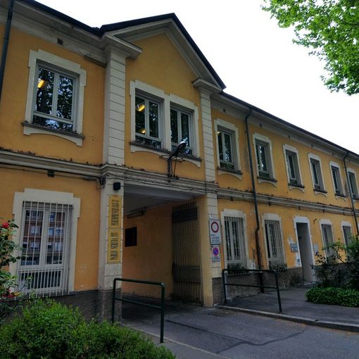 Grugliasco, dal 12 ottobre riaprono le sale lettura della biblioteca &quot;Neruda&quot;