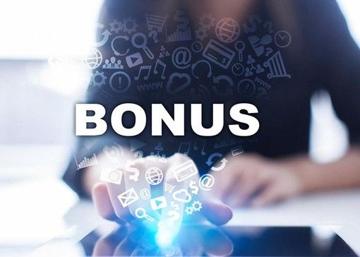 Superbonus: in un anno è boom di investimenti (+46%), ma pesano i costi e la mancanza di operai