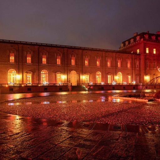 Natale alla Venaria Reale con Immaginaria 2024: tutti gli eventi durante le feste