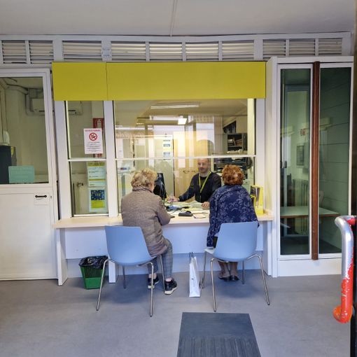 Poste Italiane: le pensioni del mese di marzo saranno in pagamento in tutta la provincia di Torino