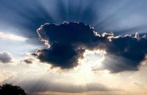 Meteo: rovesci e temporali fino a giovedì, poi torna il sole su Torino e provincia