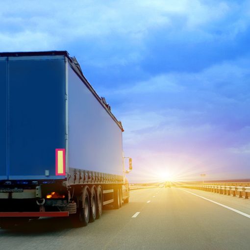 Crisi internazionali e difficoltà economiche non frenano l'export piemontese: +9,1% nel 2023