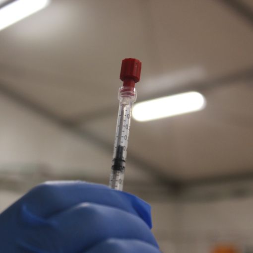 Vaccini ai turisti, nel primo giorno 361 richieste per le somministrazioni in vacanza: &quot;Ottimo riscontro&quot;